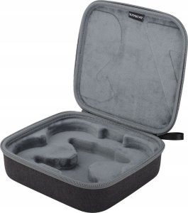 Pokrowiec SunnyLife Pokrowiec Futerał Etui Case Walizka Osłona Do Na Drona Dji Avata 2 / At2-b775-d 4