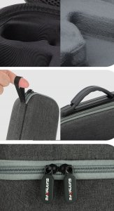 Pokrowiec SunnyLife Pokrowiec Futerał Etui Case Walizka Osłona Do Na Drona Dji Avata 2 / At2-b775-d 6