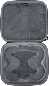 Pokrowiec SunnyLife Pokrowiec Futerał Etui Case Walizka Osłona Do Na Drona Dji Avata 2 / At2-b775-d 9