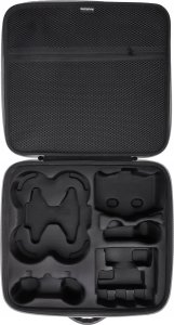 Pokrowiec SunnyLife Walizka Etui Futerał Do Dji Avata 2 Dji + Goggles 3 + Rc Motion 3 + Fpv 3 / At2-b779-d 6