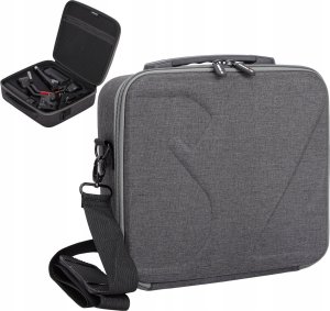 Pokrowiec SunnyLife Etui Pokrowiec Futerał Walizka Case Osłona Torba Na Gimbal Dji Rs 4 / Rs4 / Ro-b788-d 1