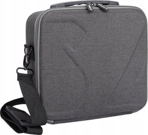 Pokrowiec SunnyLife Etui Pokrowiec Futerał Walizka Case Osłona Torba Na Gimbal Dji Rs 4 / Rs4 / Ro-b788-d 2