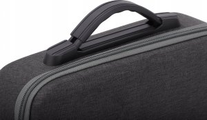Pokrowiec SunnyLife Etui Pokrowiec Futerał Walizka Case Osłona Torba Na Gimbal Dji Rs 4 / Rs4 / Ro-b788-d 8