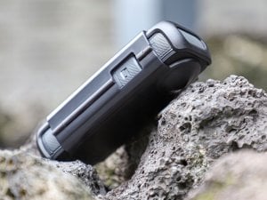 SunnyLife Obudowa Etui Futerał Case Osłona Sztywna Do Kamer Insta360 X4 / Insta 360 X 4 / X4-k811-tr 9