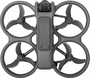 SunnyLife Zestaw Śmigieł ŚmigŁa 4 Szt. Śmigło Do Drona Dji Avata 2 / Avata2 / Sunnylife / 3032s-2-d 4
