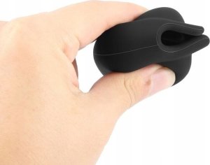 Telesin Dekielek Dekiel Zaślepka Osłona Ochrona Na Obiektyw Do Insta360 X4 / X 4 / S6-ptc-05-tis 8