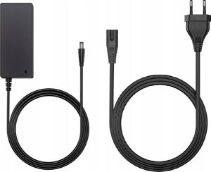 Ulanzi Zasilacz Adapter Dc 19v Do Lampy 40w Pro / Rgb L23 / 40wpro / 40wrgb / Ulanzi Ht005 2