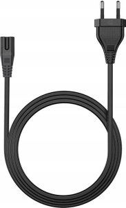 Ulanzi Zasilacz Adapter Dc 19v Do Lampy 40w Pro / Rgb L23 / 40wpro / 40wrgb / Ulanzi Ht005 7