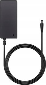 Ulanzi Zasilacz Adapter Dc 19v Do Lampy 40w Pro / Rgb L23 / 40wpro / 40wrgb / Ulanzi Ht005 8