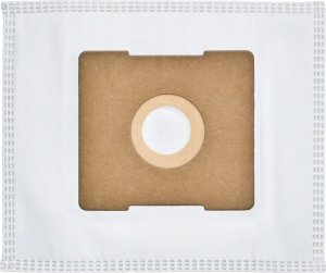 Worek do odkurzacza Invest Worek Blaupunkt VCB201 IZ-BAG06S invest 2