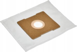 Worek do odkurzacza Invest Worek Blaupunkt VCB201 IZ-BAG06S invest 3