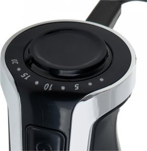 Blender Adler AD 4627 2