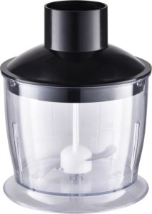 Blender Adler AD 4627 3