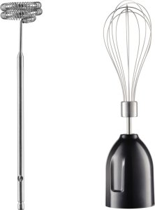 Blender Adler AD 4627 4