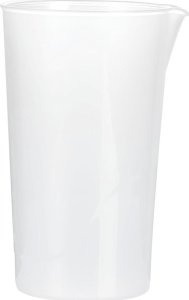 Blender Adler AD 4627 5