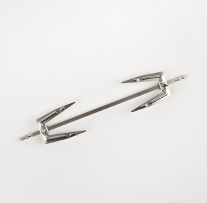 Frytkownica beztłuszczowa G3Ferrari Mini piekarnik air fryer G3Ferrari G10187 13L 11