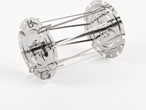 Frytkownica beztłuszczowa G3Ferrari Mini piekarnik air fryer G3Ferrari G10187 13L 12