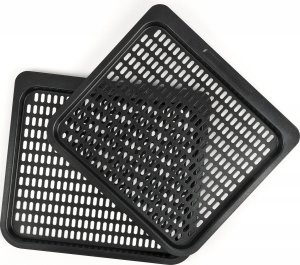 Frytkownica beztłuszczowa G3Ferrari Mini piekarnik air fryer G3Ferrari G10187 13L 9