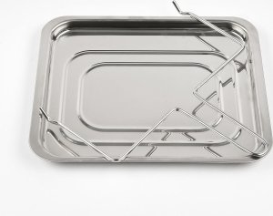 Frytkownica beztłuszczowa G3Ferrari Frytownica beztłuszczowa 15L G3Ferrari G10182 3