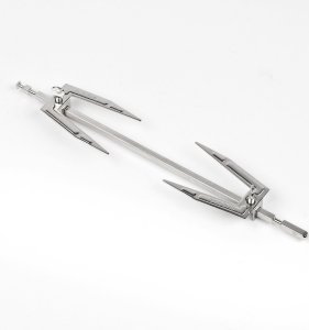 Frytkownica beztłuszczowa G3Ferrari Frytownica beztłuszczowa 15L G3Ferrari G10182 6