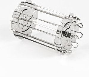 Frytkownica beztłuszczowa G3Ferrari Frytownica beztłuszczowa 15L G3Ferrari G10182 7