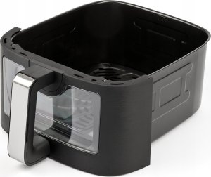 Frytkownica beztłuszczowa Girmi Frytkownica beztłuszcz. 9L Girmi FG7900 3