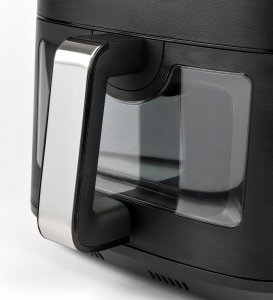 Frytkownica beztłuszczowa Girmi Frytkownica beztłuszcz. 9L Girmi FG7900 4