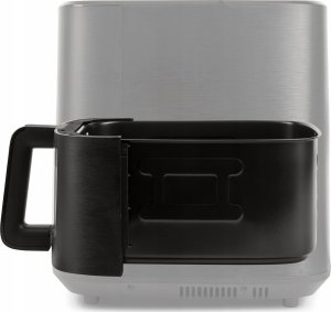 Frytkownica beztłuszczowa Girmi Frytkownica beztłuszcz. 9L Girmi FG7900 5