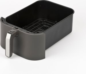 Frytkownica beztłuszczowa Girmi Frytkownica beztłuszcz. 8L Girmi FG9200 6