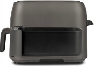 Frytkownica beztłuszczowa Girmi Frytkownica beztłuszcz. 8L Girmi FG9200 10