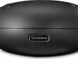 Słuchawki Hama SŁUCHAWKI DOUSZNE TRUE WIRELESS "SPIRIT UNCHAINED" ENC NIEBIESKIE 9