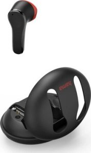 Słuchawki Hama SŁUCHAWKI DOUSZNE TRUE WIRELESS "SPIRIT UNCHAINED" ENC CZARNE 14