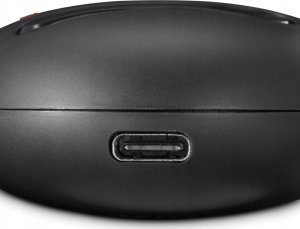 Słuchawki Hama SŁUCHAWKI DOUSZNE TRUE WIRELESS "SPIRIT UNCHAINED" ENC CZARNE 9