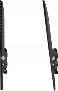 Hama UCHWYT LCD/LED, VESA 600X400, MOTION (75") 5