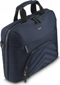 Torba Hama TORBA DO LAPTOPA PREMIUM LIGHTWEIGHT 13.3-14.1'' GRANATOWA 2