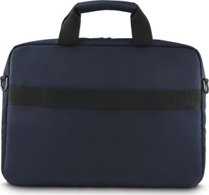 Torba Hama TORBA DO LAPTOPA PREMIUM LIGHTWEIGHT 13.3-14.1'' GRANATOWA 3