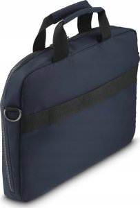 Torba Hama TORBA DO LAPTOPA PREMIUM LIGHTWEIGHT 13.3-14.1'' GRANATOWA 4