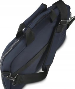 Torba Hama TORBA DO LAPTOPA PREMIUM LIGHTWEIGHT 13.3-14.1'' GRANATOWA 7