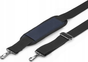 Torba Hama TORBA DO LAPTOPA PREMIUM LIGHTWEIGHT 13.3-14.1'' GRANATOWA 8