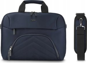 Torba Hama TORBA DO LAPTOPA PREMIUM LIGHTWEIGHT 13.3-14.1'' GRANATOWA 10