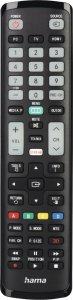 Pilot RTV Hama Pilot dedykowany do TV Samsung (221060) 2