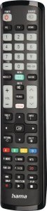 Pilot RTV Hama Pilot dedykowany do TV Samsung (221060) 3