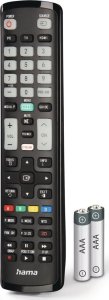 Pilot RTV Hama Pilot dedykowany do TV Samsung (221060) 4