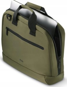 Torba Hama TORBA DO LAPTOPA ULTRA LIGHTWEIGHT 13.3-14.1'' OLIWKOWA 2