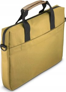 Torba Hama TORBA DO LAPTOPA SILVAN 13.3-14.1'' CURRY 5