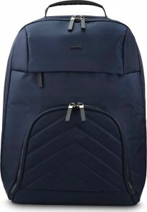 Plecak Hama PLECAK DO LAPTOPA PREMIUM LIGHTWEIGHT 16.2'' GRANATOWY 2