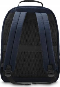 Plecak Hama PLECAK DO LAPTOPA PREMIUM LIGHTWEIGHT 16.2'' GRANATOWY 3