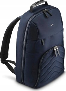 Plecak Hama PLECAK DO LAPTOPA PREMIUM LIGHTWEIGHT 16.2'' GRANATOWY 4