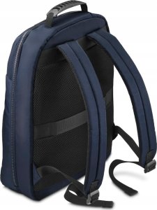 Plecak Hama PLECAK DO LAPTOPA PREMIUM LIGHTWEIGHT 16.2'' GRANATOWY 5