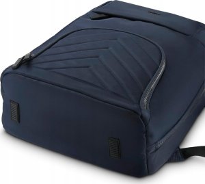 Plecak Hama PLECAK DO LAPTOPA PREMIUM LIGHTWEIGHT 16.2'' GRANATOWY 7